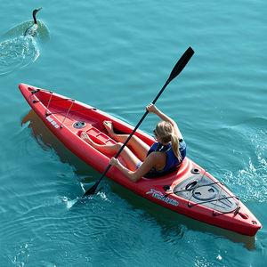 kayak sit-on-top