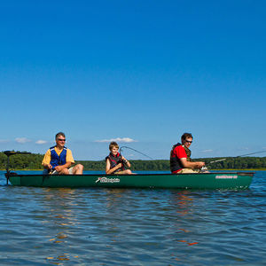 canoë de loisir 1