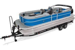 bateau ponton multicoque 1