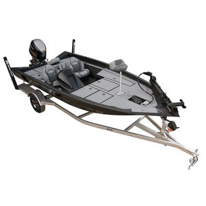 bass boat hors-bord 1