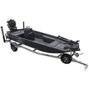 jon boat hors-bord 1