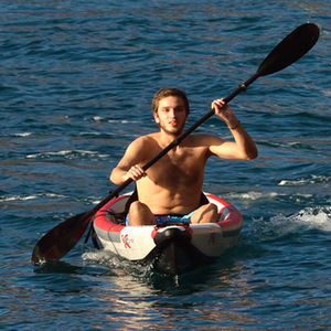 kayak sit-on-top