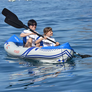 kayak sit-on-top