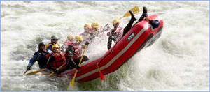 raft 6 places