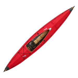 kayak pliable