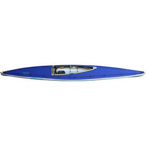 kayak pliable 1