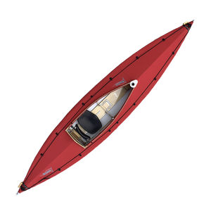 kayak pliable 1