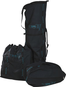 sac à dos étanche