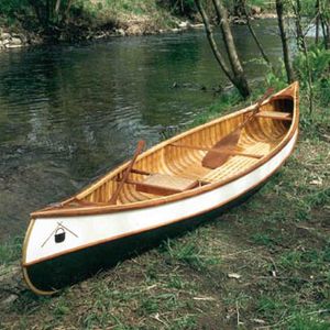 canoë multiusage 1
