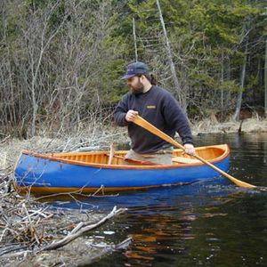 canoë multiusage 1