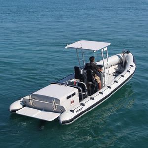 bateau à passagers 1