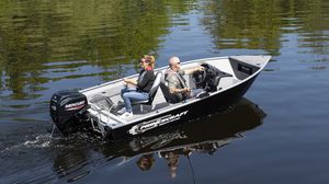 bay boat hors-bord 1
