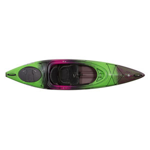 kayak rigide