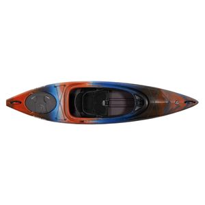 kayak de loisir 1