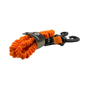 leash de pagaie