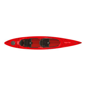 kayak de loisir 1