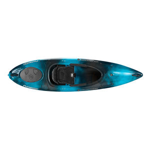 kayak de loisir 1