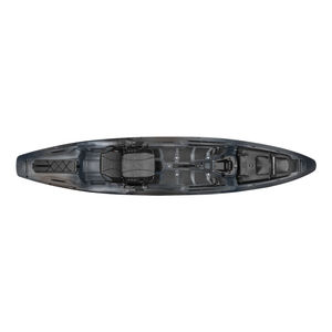 kayak sit-on-top 1