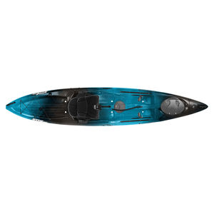 kayak sit-on-top 1
