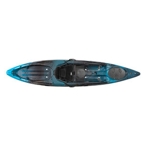 kayak sit-on-top 1