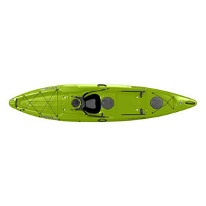 kayak sit-on-top 1