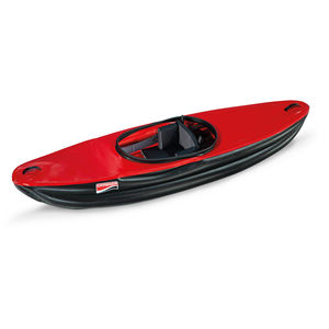 kayak gonflable