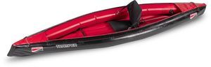 kayak gonflable 1