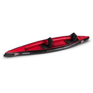 kayak gonflable 1