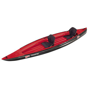 kayak gonflable