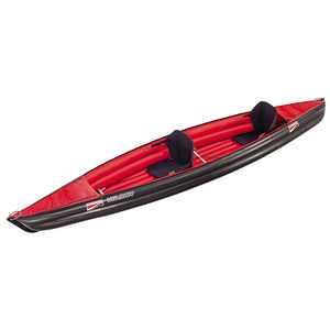 kayak gonflable