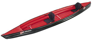 kayak gonflable