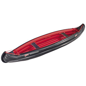 canoë gonflable