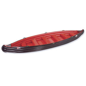 canoë gonflable
