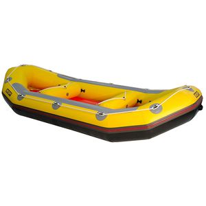 raft 6 places 1