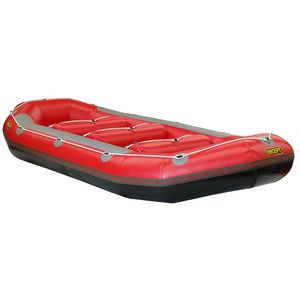 raft 8 places 1