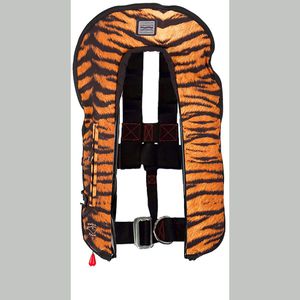gilet de sauvetage gonflable 1