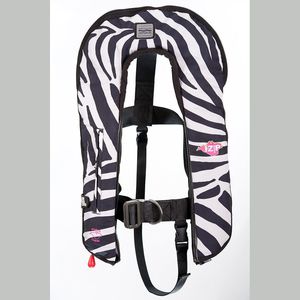 gilet de sauvetage gonflable 1