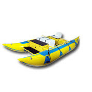 cataraft 5 places 1