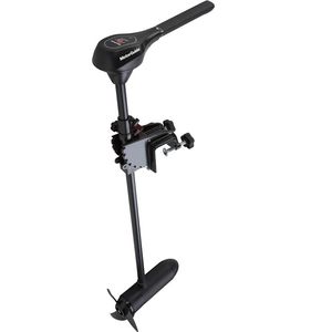 moteur hors-bord 1