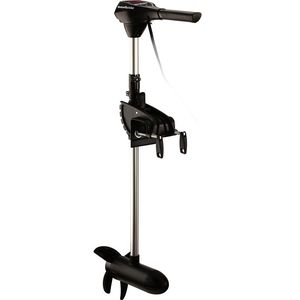 moteur hors-bord 1