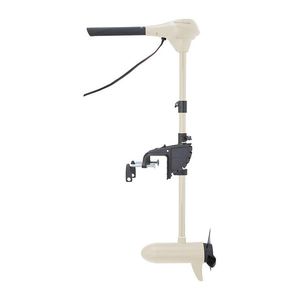 moteur hors-bord