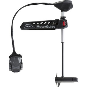 moteur hors-bord