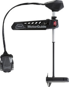 moteur hors-bord 1