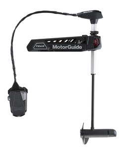 moteur hors-bord