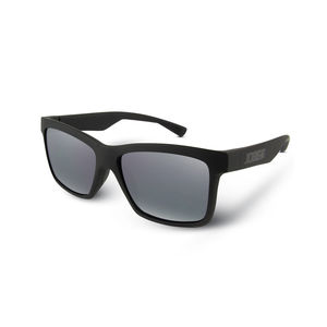 lunettes de soleil pour sports nautiques