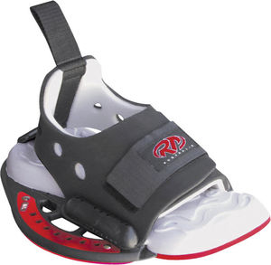 chausses de wakeboard 1