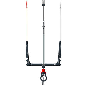 barre de kitesurf 1