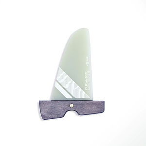 aileron de planche à voile