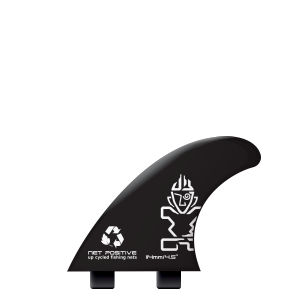 aileron de SUP