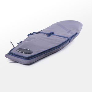 housse de voyage / de stand-up paddle / pour planche
